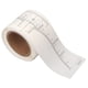 thumbnail image 4 of Etiqueta Engomada De La Plantilla De La Regla De La CejaEtiqueta Adhesiva Transparente De La Regla De La Ceja De La Viscosidad Fuerte 1 Rollo Para El Salón ANGGREK Otros, 4 of 8