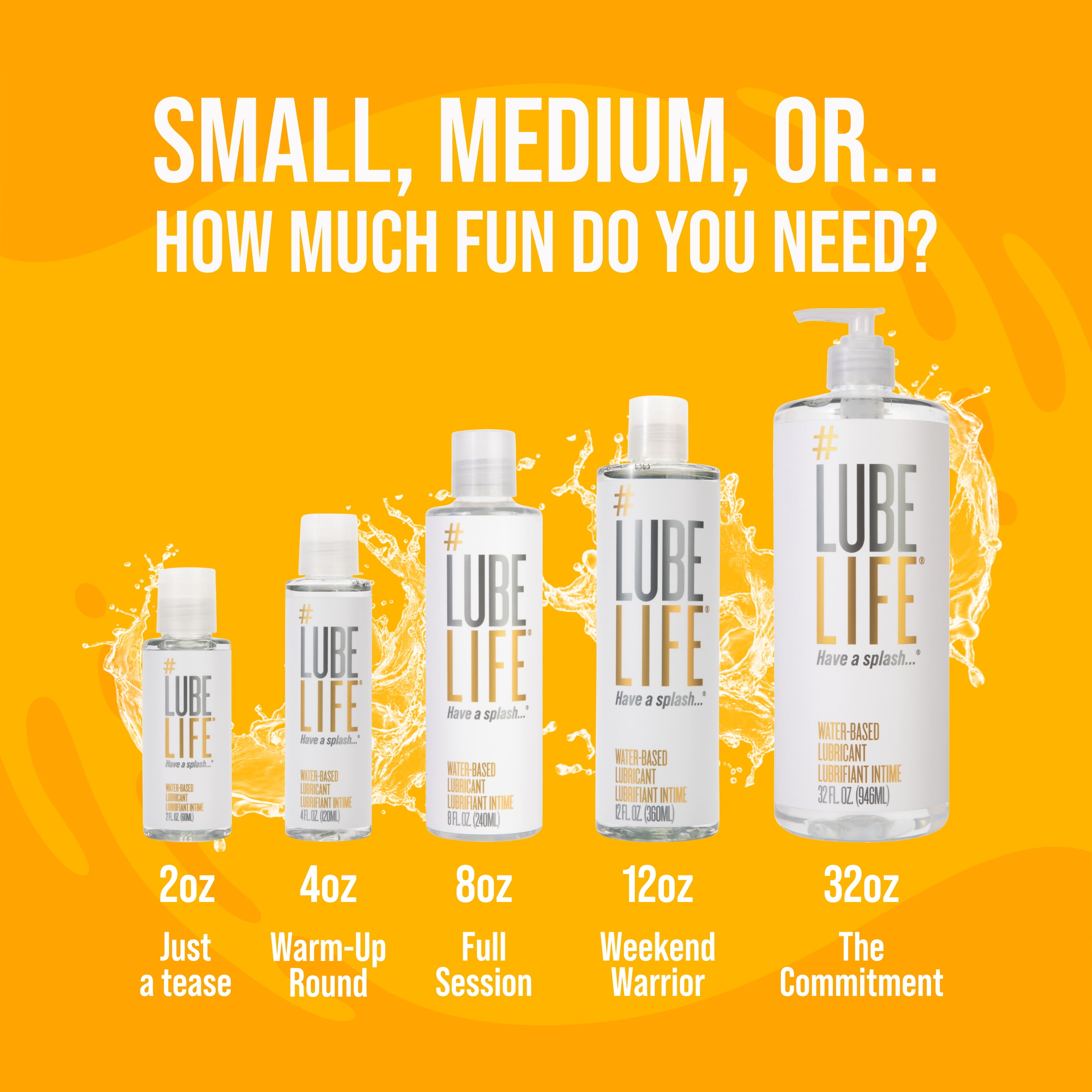 Seminovich porno video onlayn Shrek va Fiona porno video