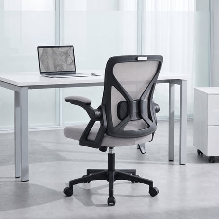 gasee office chair - ergonomic product