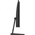 thumbnail image 3 of Lenovo IdeaCentre 3 21.5" Full HD Intel Pentium 8505 Penta-core, 4GB, 256GB SSD, 22IAP7 F0GG000RUS, 3 of 5