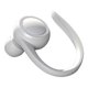 thumbnail image 2 of Earhook A · 1S auriculares inalámbricos auriculares Imperes a los auriculares de orejas para un solo oído bt5.2 cancelación de ruido auriculares deportes auricularios estereos auriculares, 2 of 7