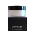 thumbnail image 2 of JIN 2025 Buena Venta Maquillaje Rostro Polvos Sueltos Brillo Transparente Resistente al Agua Acabado Mate Fijador Control de Aceite Cosméticos para Mujeres 29g, 2 of 5
