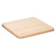 thumbnail image 4 of Cake Box "Scandi" 19cm White White., 4 of 5