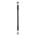 thumbnail image 1 of Shifter Change Linkage Bar, Motorcycle Gear Shift Rod Easy To Install Smooth Shifting High Performance Wear Proof  for 180mm Gear Lever, 1 of 7