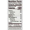 thumbnail image 5 of Hershey's Kisses Valentine's Day Candy, Bag Chocolate Dipped Strawberry 9.0 oz Pack of 2, 5 of 7