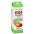 thumbnail image 5 of Orgain Organic Nutrition Shake Chocolate Kids, 8.25 Fl Oz, 5 of 6