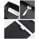 thumbnail image 4 of Car Armrest Storage Box Center Console Tray Organizer Accessories Tidying for 408 2023 2021-2023, 4 of 5