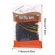 thumbnail image 4 of Frijoles Cera Dura Depilatoria 100 G Corporal para Hombres Y Mujeres (chocolate), 4 of 5