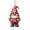 D, variant on Hearth & Gear Valentine Day Acrylic Pendant Holiday Party Porch Decoration Hanging Cordless Garland Outdoor Easter Decorations Lot Decorative Chain for Hanging Pictures Christmas Hanging Decorations