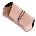 thumbnail image 1 of Sunglasses Case Fashion Vintage Protective Portable Eyeglasses Case Eyewear Case, 1 of 10