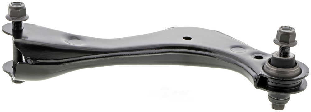 Mevotech CMS861315 Lateral Arm