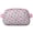 Pink-11, variant on Tropical Vibes Watermelon Belt Bag – Cute and Aesthetic Summer Fruit Pattern for Watermelon Enthusiasts