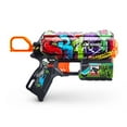 thumbnail image 3 of X-Shot Skins Flux Dart Blaster (8 Darts), 3 of 7