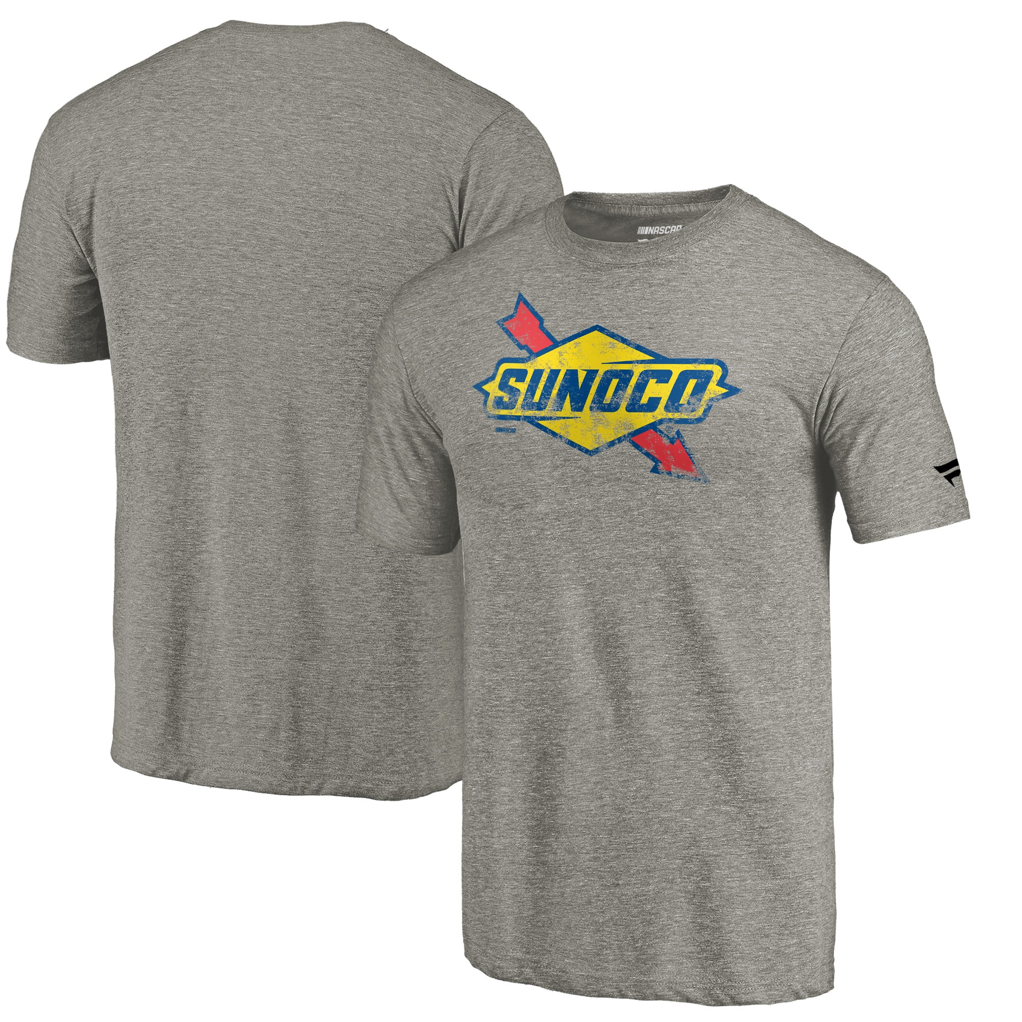 sunoco t shirt