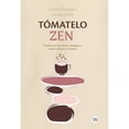 thumbnail image 1 of Tomatelo Zen Vr Editoras Jinsim Hyoenjin Y Víctor Uribe, 1 of 2