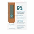 thumbnail image 7 of Band-Aid Brand All One Size Pro Heal Bandages, Hydrocolloid Pad, 10 Ct (Pack of 12), 7 of 7
