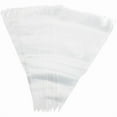 thumbnail image 2 of Wilton 16-Inch Disposable Decorating Bags, 2 of 6