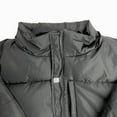 thumbnail image 5 of Pro Club Men's Bubble Down Jacket, 5 of 8