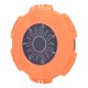 thumbnail image 1 of Disco de Equipo de Ejercio Abdominal, Disco de Torcedura de Cinta de Abrenamiento de equilibrio Ergonómico para el Hogar, 1 of 7