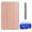 Rosegold, variant on Mazepoly Galaxy Tab A7 (SM-T500/T505/T507) Accessories Bundle:Samsung Tab A7 10.4 inch Smart Black Case, 64GB Memory Card with adapter and Disc and Fiber Tip 2-in-1 Stylus Capacitive Pen