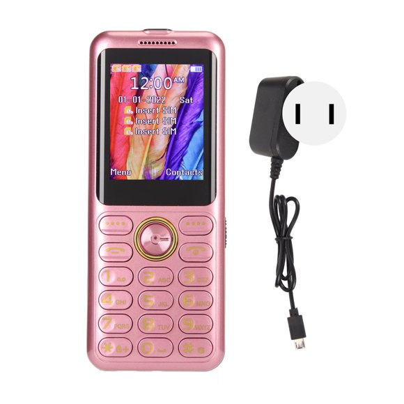 Unlocked Cell Phones Internationally Sourced