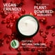 thumbnail image 5 of Crema de noche Weleda Face Care Pluping con granada 30 ml, 5 of 8