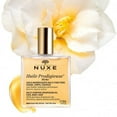thumbnail image 3 of : NUXE Huile Prodigieuse - Face, Body & Hair Dry Oil - Addictive Scent - 1.6 fl oz (50 ml), 3 of 4