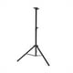 thumbnail image 5 of Tripie Stand Pedestal para Bafle Bocina BST 40Kg de 8 a 15, 5 of 10
