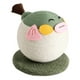 thumbnail image 1 of Pelota de sisal para rascar gatos, pelota de juego para gatos, divertida pelota de entrenamiento para mascotas, rascador para intestinos Verde, 1 of 9