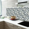 thumbnail image 2 of Truu Design Carreaux muraux multiples, 2 of 3