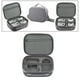 thumbnail image 3 of Estuche de Transporte Portátil Jinwen Bolsa de Almacenamiento Impermeable para RC, 3 of 8