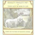 thumbnail image 1 of Higglety Pigglety Pop!, Livre de Poche de Maurice Sendak, 1 of 1