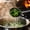 Sliver C, variant on Naittoop Stainless Steel Slotted Spoon 9in Integral Forming Resilient 304 Hangable Soup Spoon with Round Handle Cooking Spoon for Kitchen B