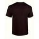 thumbnail image 3 of Camiseta de algodón para hombre "Oh, Cállate" - Cómoda y transpirable, cuello redondo, manga corta, corte regular, opaca, con gráfico humorístico - Ideal para cualquier temporada, 3 of 6