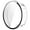 Clear, variant on Screen Protectors Case for Watch 41mm Waterproof Full Coverage Bumper Protective Cover Antiscratch