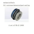 thumbnail image 1 of Sello de agua para bomba de agua de automóvil y motocicleta Fb-12/1315/16/17/20/25, sello mecánico, accesorios para compresor de aire acondicionado s202412241463, 1 of 5