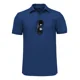 thumbnail image 1 of Playera Polo Suavizada Y Prémium, 1 of 8