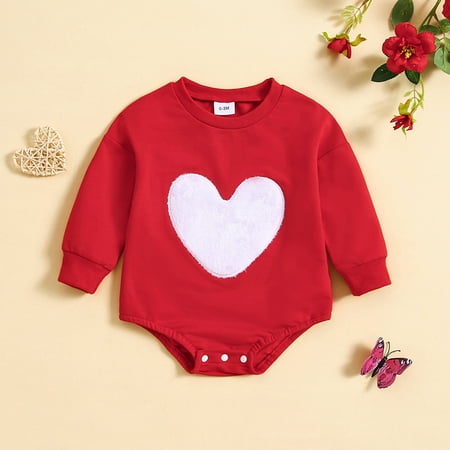 

Baby Girls Bodysuits Long Sleeve Prints Pullover Rompers Jumpsuits For Children Climbing Clothes