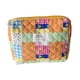 thumbnail image 2 of Bolsa de aseo organizadora Sunnimix Estilo E, 2 of 5