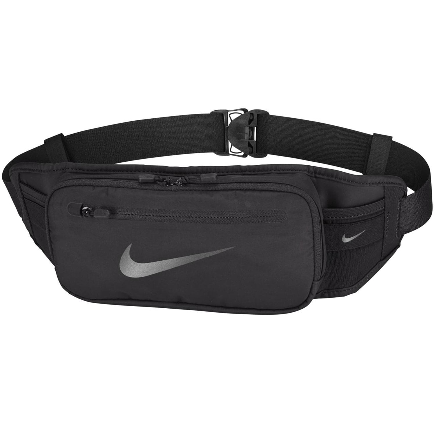 Nike bum bag hotsell