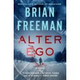 thumbnail image 2 of Alter Ego, 2 of 2