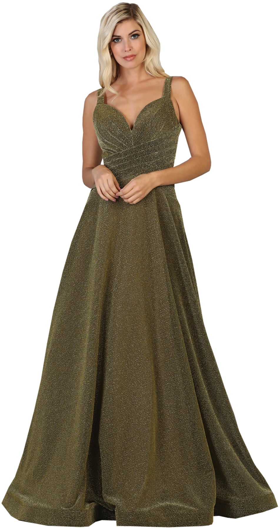 formal dresses for marine corps ball