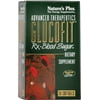 Advanced Therapeutics GlucoFit Rx-Blood Sugar