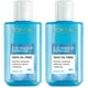 thumbnail image 1 of Desmaquillante de ojos L'Oreal Paris Clean Artiste sin aceite, 1 of 4