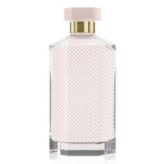 Stella Mccartney Eau De Parfum Spray 3.3 Oz / 100 Ml - Walmart.com
