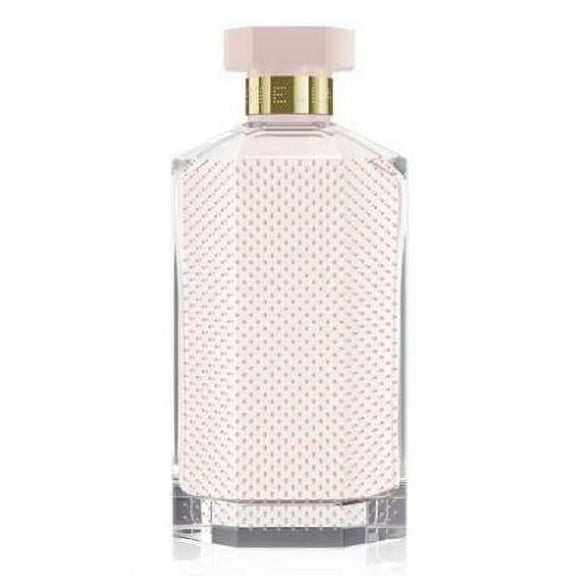 Stella McCartney Stella Eau De Toilette Spray for Women 3.3 oz
