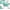 15. Marble Green, variant on iPad 7th 8th 9th Gen 2019 / 2020 / 2021-10.2 Inch [iPad 9 8 7 ] A2602 A2270 A2197 MW762LL/A MW742LL/A MYLC2LL/A MYL92LL/A Ultra Slim Printed Smart Flip Folio Book Cover - Puppy Friend