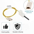 thumbnail image 4 of PP200 PP200SC HA1000 Hot Surface Ignitor for Reddy Heater,Master Heaters,ProCom Heaters,Replaces PP2, 4 of 5