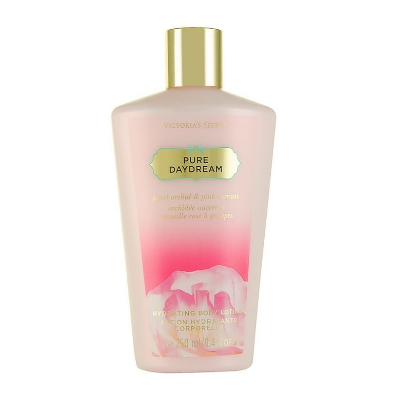 Victoria secret daydream lotion sale
