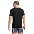 thumbnail image 2 of Jockey Men's Sweat Protect Crew Neck Undershirt, 2 of 5